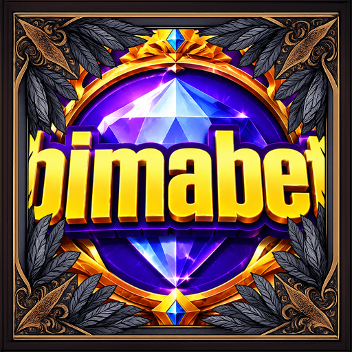 bimabet — mitra unggulan