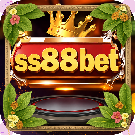 ss88bet — galeri pratinjau - APK Resmi